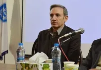 در صورت ادامه روند فعلی و عدم اجرای برنامه واکسیناسیون، تعداد معدوم&zwnj;سازی مرغ تخم&zwnj;گذار در سال آینده به ۳۰ تا ۴۰ میلیون قطعه خواهد رسید