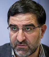 می&zwnj;گویند کسانی که از معدوم&zwnj;سازی جوجه&zwnj;ها فیلم گرفته&zwnj;اند را به دادسرا معرفی خواهیم کرد؛ خود شما باید به دادسرا معرفی شوید که با چنین تصمیماتی مرغداران را به خاک سیاه نشانده&zwnj;اید!