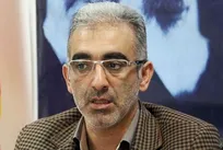 به&zwnj;زودی رصد و پایش واکسن&zwnj;های دامی کشور از طریق سامانه به&zwnj;صورت آنلاین انجام خواهد شد