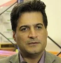 تولید میگو ایران به ۴۵ هزار تن رسید/ از صنعت طیور کشور در جهان به عنوان یک صنعت موفق نام&zwnj; برده می&zwnj;شود