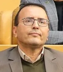 بیش از ۲۰ دانشکده دامپزشکی در کشور داریم و در حوزه دانشگاه زیادی&zwnj;روی کردیم