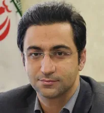 فعالیت قسمت پت&zwnj;شاپ در درمانگاه&zwnj;ها، بیمارستان&zwnj;ها و داروخانه&zwnj;های دامپزشکی بلامانع و فاقد نیاز به دریافت مجوز جداگانه از سازمان دامپزشکی کشور و یا سایر مراجع است