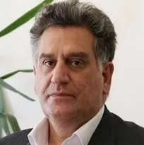 امکان ادامه تحصیل دامپزشکان در نخستین دوره دکتری تخصصی &laquo;مهندسی بافت&raquo; در دانشگاه علوم پزشکی آزاد اسلامی تهران