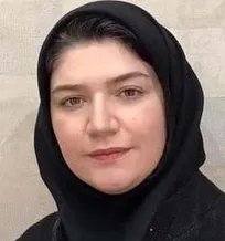 در آینده&zwnj;ای نه&zwnj;چندان دور به&zwnj;ازای هر دام، یک مطب و داروخانه دامپزشکی خواهیم داشت/ صدای ورشکستگی داروخانه&zwnj;های دامپزشکی به گوش می&zwnj;رسد