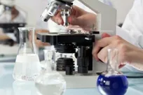 فراخوان مراکز آموزشی&zwnj; و پژوهشی، شرکت&zwnj;ها و موسسات دارای آزمایشگاه و آزمایشگاه&zwnj;های بخش خصوصی به همکاری با مرکز ملی تشخیص (+فهرست آزمون&zwnj;های مورد درخواست)
