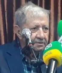 کل کشور به بیش از ۱۰ دانشکده دامپزشکی نیاز ندارد