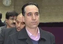 سهل&zwnj;انگاری مرغداران و نیروی انتظامی در جلوگیری از جابجایی گله&zwnj;ها یا خوراک آلوده، عامل اصلی گسترش آنفلوآنزای پرندگان در کشور است