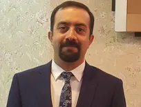 نگران کمبود واکسن به دلیل بوروکراسی ارزی هستیم/ سامانه نیما واردات را کاهش داده است/ احتمال افزایش ۳۰ درصدی قیمت&zwnj;ها