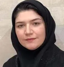 اولین قرارداد رسمی ماده ۱۹ در استان اردبیل با حقوق ۹ میلیون و ۵۰۰ هزار تومان منعقد شد/ کارفرما نمی&zwnj;تواند بخشی از این پرداختی را پس بگیرد، چون چک تضمین داده است