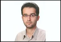 اخبار موثق دارم که دانشکده&zwnj;های دامپزشکی مختلف بدون داشتن حداقل&zwnj;ها، دانشجو با تعداد زیاد در نوبت اول و نوبت دوم می&zwnj;گیرند