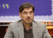پذیرش بی&zwnj;رویه دانشجو در دانشگاه آزاد صدای وزارت علوم را هم درآورد/ برخی واحدهای این دانشگاه بدون یک هیئت علمی دانشجو پذیرفته&zwnj;اند!