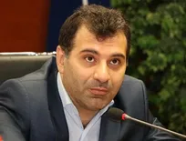 به موازات اخذ مجوز برای صادرات به چین، کره جنوبی برای واردات آبزیان از ایران موافقت نمود