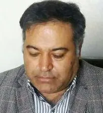 مدیر گروه ارتقاء درمان دامپزشکی کشور خواستار کاهش ضرایب مالیاتی و تعدیل هزینه&zwnj;های جاری و تمدید پروانه مراکز درمانی دامپزشکی شد