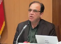 انتصاب &laquo;دكتر سید بهمن نقیبی&raquo; به عنوان مديركل دفتر قرنطينه و امنيت زیستی سازمان دامپزشکی کشور