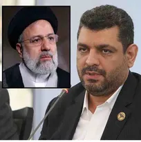 دامپزشکان جان&zwnj;باخته در حین خدمت در زمره شهدای مدافع سلامت قرار گیرند