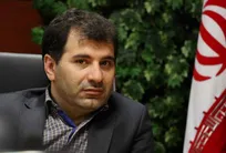 دامپزشکی ایران می تواند کارکردهای بین&zwnj;المللی بیشتری داشته باشد/ ظرفیت بین&zwnj;المللی رشته دامپزشکی از پزشکی هم بیشتر است