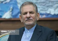 وزارت جهاد کشاورزی واردات گوشت و گوسفند زنده از کشورهای همسایه را در دستور کار قرار دهد/ ضرورت جلوگیری از قاچاق دام