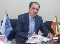 درخواست رئیس نظام دامپزشکی خراسان رضوی از مدیرکل دادگستری استان برای برخورد قاطعانه با دخالت افراد غیرمجاز در امور دامپزشکی
