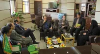 مهمترین برنامه سازمان دامپزشکی در سال جاری، پیشگیری از شیوع مجدد آنفلوانزای فوق&zwnj;حاد پرندگان است
