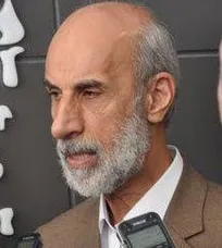 همه افرادی که امروز انتخاب می&zwnj;شوند، نظام دامپزشکی مرکز را ساماندهی می&zwnj;کنند
