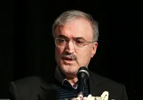 چرا موسسه رازی واکسن طاعون نشخوارکنندگان کوچک را نساخته است؟