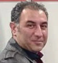 &laquo;دکتر نوید ابراهیمیان&raquo; به عنوان رئیس نظام دامپزشکی استان اردبیل معرفی شد