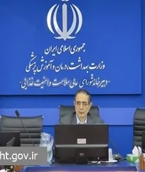 لزوم رویکرد محله&zwnj;محور در مدیریت سگ&zwnj;های پرسه&zwnj;زن/ ضرورت افزایش مسئولیت&zwnj;پذیری صاحبان سگ&zwnj;ها در زمینه واکسیناسیون حیوانات