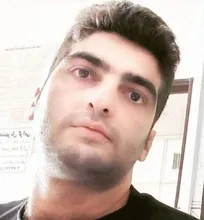 جوابیه &laquo;دکتر فرزاد موسی فرخانی&raquo; دامپزشک متهم به ضرب و شتم همکار داروخانه&zwnj;دار/ دکتر جمشیدی با لگد به پهلوی بنده زدند که به خاطر ضربه ایشان در بیمارستان بستری شدم