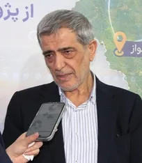 توسعه همکاری موسسه رازی و سازمان نظام دامپزشکی/ تقویت ارتباط میان دانشگاه، صنعت و جامعه دامپزشکی کشور