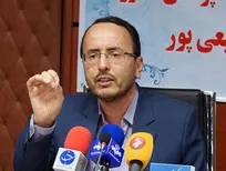 رئیس سازمان دامپزشکی کشور، سخنران پیش از خطبه&zwnj;های نماز جمعه این هفته تهران خواهد بود