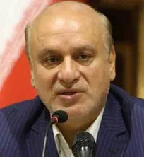 انتقاد معاون وزیر جهاد کشاورزی از عدم لغو ممنوعیت ثبت سفارش مولتی&zwnj;ویتامین و مکمل&zwnj;ها و ایجاد انحصار برای شرکت&zwnj;های خاص در دوره پیشین سازمان دامپزشکی کشور (+سند)