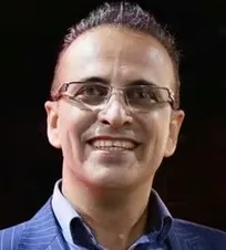 همکاران کلینیسین، مایه&zwnj;کوب&zwnj; و داروخانه&zwnj;&zwnj;دار استان درآمد مناسبی نداشته و برخی از آنها تعطیل شده&zwnj;اند/ اخذ پرینت حساب مسئولین فنی بهداشتی برای اطمینان از دریافت کامل حقوق و مزایا