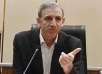 در پیچیده&zwnj;ترین شرایط سخت اقتصادی بعد از انقلاب قرار داریم/ بازنگری كارشناسانه دستورالعمل&zwnj;ها بر اساس شرایط اقلیمی و منطقه&zwnj;ای