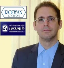 از پرداخت جوایز مازاد بر خرید و پلکانی extra و فروش داروهای دامپزشکی با تاریخ انقضای نزدیک با جوایز چندصد درصدی و یا حتی رایگان در داروخانه&zwnj;های دامپزشکی خوداری کنید