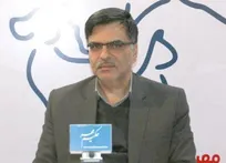 در تلاشیم به ازای هر نیروی بازنشسته در سازمان دامپزشکی، یک نیروی جدید جایگزین نماییم