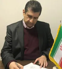 &laquo;جمع ضرایب&raquo;، مبنای محاسبه حقوق و مزایای مسئولین فنی بهداشتی دامپزشکی می&zwnj;باشد