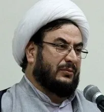 رسانه&zwnj;ها دلیل صدور دستور حذف اعزام ناظر بهداشتی ایرانی به کشتارگاه&zwnj;های برزیلی و مجوز واردات گوشت گاوهای شش&zwnj;دندان و ماده را دنبال کنند