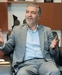 اعضای کمیسیون کشاورزی مجلس خواستار لغو اصلاح ساختار وزارت جهاد کشاورزی به&zwnj;خصوص سازمان دامپزشکی کشور شدند