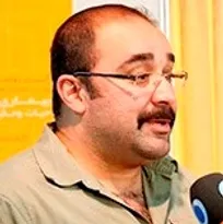 باغ&zwnj;وحش&zwnj;ها باید مسئول فنی دامپزشک داشته باشند/ علم &laquo;دامپزشکی حیات&zwnj;وحش&raquo; در دامپزشکی کشور گم شده است