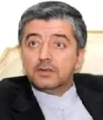 با حمایت سازمان دامپزشکی و نظارت حضوری ناظران بهداشتی و شرعی اعزامی از ایران، واردات گوشت گرم از آفریقای جنوبی به کشور آغاز شد