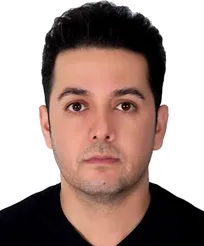 کارفرمایان قرارداد مسئولین فنی بهداشتی وظیفه&zwnj;شناس را تمدید نمی&zwnj;کنند! / به سختی می&zwnj;توان کارفرمایی یافت که حقوق مسئول فنی را دقیقاً طبق تعرفه قانونی پرداخت کند