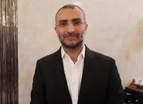 دامپزشکان نباید بهانه به دست شهرداری بدهند/ گاهی اوقات مجبور هستیم از داروهای انسانی استفاده کنیم/ کلینیک&zwnj;های دامپزشکی اجازه پانسیون حیوانات را ندارند