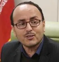 برنامه راهبری جهش تولید را تا افق ۱۴۰۴ پیش&zwnj;بینی کرده&zwnj;ایم/ نباید در زمینه نهاده&zwnj;ها وابسته باشیم