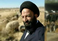 یادداشت عضو هیأت مدیره اتحادیه دامداران ایران درباره خبر منتشر شده در حکیم مهر (+توضیح حکیم مهر)