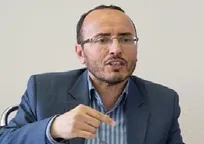 رنگ&zwnj;آمیزی گوشت قزل&zwnj;آلا تخلف است/ استفاده از رنگدانه&zwnj;های خوراکی و بی&zwnj;ضرر موردی ندارد