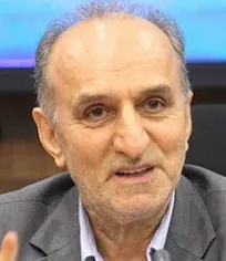 همواره به دامپزشک بودن خود افتخار می&zwnj;کنم/ عنوان &laquo;دانشکده دامپزشکی&raquo; به&zwnj;عنوان یک اعتبار و برند باید حفظ شود/ الزامی به فعالیت همه واحدهای مستقل دانشکده ذیل دانشکدگان وجود ندارد