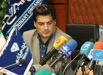مشکلی در تامین واکسن و داروهای دامپزشکی نداریم/ در زمان تحریم&zwnj;ها توانستیم بیماری تب برفکی را پس از سال&zwnj;ها کنترل کنیم