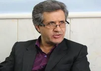 نباید بین مدیریت بهداشت انسان و دام مرزی وجود داشته باشد/ تاکنون آمار دقیقی از تلفات انسانی آنفلوانزای پرندگان نداریم!