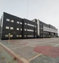 نامه رئیس شورای نظام دامپزشکی استان خراسان رضوی به رئیس دانشگاه آزاد اسلامی استان خراسان رضوی (+ تصویر متن نامه)