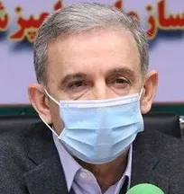 مازاد تولید تخم&zwnj;مرغ در کشور به دلیل موفقیت سازمان دامپزشکی در مهار آنفلوانزای فوق&zwnj;حاد پرندگان است/ آزمایشگاه سایر دانشگاه&zwnj;ها نظر ما در مورد بوتولیسم را تایید کردند